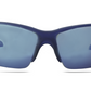 Leadbetter Swing Aids DEL MAR | Sunglasses