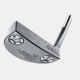 Titleist Scotty Cameron Super Select Del Mar