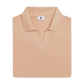 Footjoy Texture Knit Polo Women's Golf Shirt