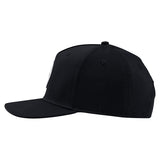Cleveland Golf Dew Sweepers Club Hat