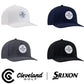 Cleveland Golf Dew Sweepers Club Hat