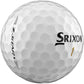 Srixon Z Star ♦ Tour Diamond Golf Balls