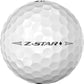 Srixon Z Star ♦ Tour Diamond Golf Balls