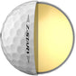 Srixon Z Star ♦ Tour Diamond Golf Balls