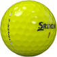 Srixon Z Star ♦ Tour Diamond Golf Balls