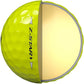 Srixon Z Star ♦ Tour Diamond Golf Balls