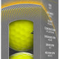 Srixon Z Star ♦ Tour Diamond Golf Balls