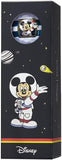 Volvik Vista3 360 Disney Astronaut