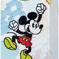 Volvik Vista3 360 Disney Digiverse