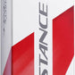 Pinnacle Distance Golf Balls