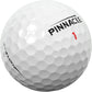 Pinnacle Distance Golf Balls