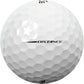 Pinnacle Distance Golf Balls