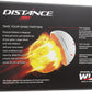Pinnacle Distance Golf Balls