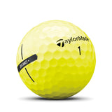 Taylormade Distance + Golf Balls