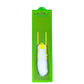 Golf Training Aids The Divot Board - Patented Swing Path Trainer