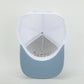 Shank It Golf Don't Tell My Wife Golf Hat