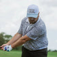 Shank It Golf Don't Tell My Wife Golf Hat