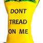 Pins & Aces Novelty Golf Fairway Head Covers