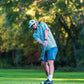 SHANKITGOLF Bucket Sun Hat