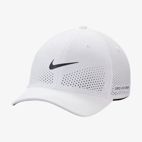 Nike Dri-FIT ADV Rise Fitted Hat