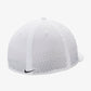 Nike Dri-FIT ADV Rise Fitted Hat