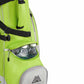 BIG MAX Dri Lite Hybrid Plus Stand Golf Bag