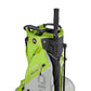BIG MAX Dri Lite Hybrid Plus Stand Golf Bag