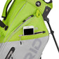 BIG MAX Dri Lite Hybrid Plus Stand Golf Bag