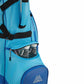 BIG MAX Dri Lite Hybrid Plus Stand Golf Bag