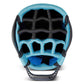 BIG MAX Dri Lite Hybrid Plus Stand Golf Bag