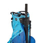 BIG MAX Dri Lite Hybrid Plus Stand Golf Bag