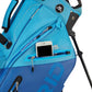 BIG MAX Dri Lite Hybrid Plus Stand Golf Bag