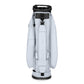 BIG MAX Golf Dri Lite Prime Cart Bag