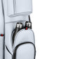 BIG MAX Golf Dri Lite Prime Cart Bag