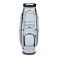 BIG MAX Golf Dri Lite Prime Cart Bag