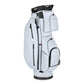 BIG MAX Golf Dri Lite Prime Cart Bag