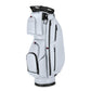 BIG MAX Golf Dri Lite Prime Cart Bag