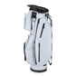BIG MAX Golf Dri Lite Prime Cart Bag