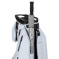 BIG MAX Golf Dri Lite Prime Cart Bag