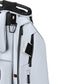BIG MAX Golf Dri Lite Prime Cart Bag