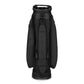 BIG MAX Golf Dri Lite Prime Cart Bag