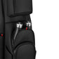 BIG MAX Golf Dri Lite Prime Cart Bag