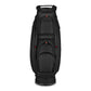 BIG MAX Golf Dri Lite Prime Cart Bag