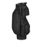 BIG MAX Golf Dri Lite Prime Cart Bag