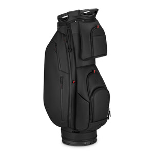 BIG MAX Golf Dri Lite Prime Cart Bag