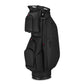 BIG MAX Golf Dri Lite Prime Cart Bag