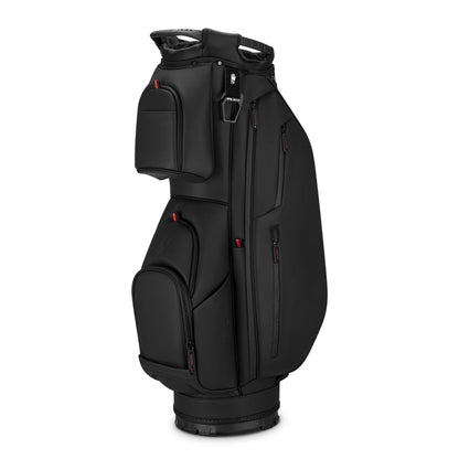BIG MAX Golf Dri Lite Prime Cart Bag