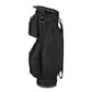BIG MAX Golf Dri Lite Prime Cart Bag