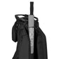 BIG MAX Golf Dri Lite Prime Cart Bag