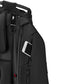BIG MAX Golf Dri Lite Prime Cart Bag